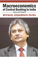  Macroeconomics of Central Banking in India 
